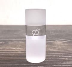 超希少レア】 ファイテン phiten アモルファス水晶 にぎり棒 - メルカリ