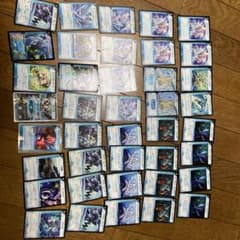 TTT様 リクエスト 2点 まとめ商品 - メルカリ