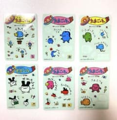 m94407408336_1.jpg?1713774155