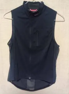 2026年最新】rapha ジレの人気アイテム - メルカリ