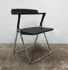 2026年最新】川上元美の人気アイテム - メルカリ