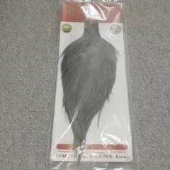 2026年最新】ホワイティング ハックルの人気アイテム - メルカリ