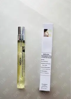 2026年最新】MATCHA meditationの人気アイテム - メルカリ