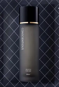 2026年最新】コンシエンシャスの人気アイテム - メルカリ