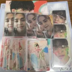 2026年最新】seventeen エスクプス まとめ売りの人気アイテム - メルカリ