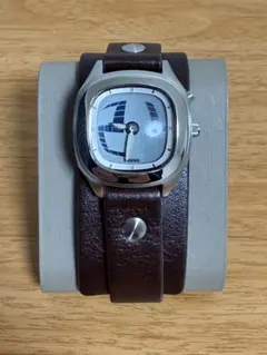 2026年最新】jr8292 fossilの人気アイテム - メルカリ