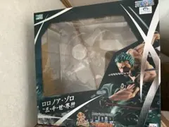 2026年最新】pop ゾロ 三千世界の人気アイテム - メルカリ