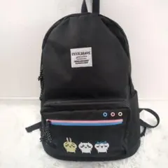 2026年最新】ficce brave ちいかわの人気アイテム - メルカリ