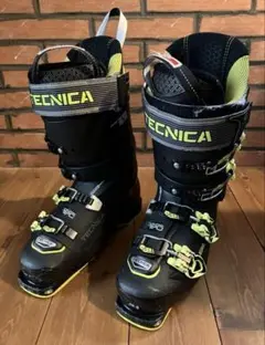 2026年最新】スキーブーツ テクニカの人気アイテム - メルカリ