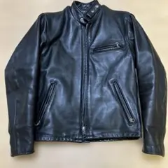 2026年最新】schott 641 36の人気アイテム - メルカリ