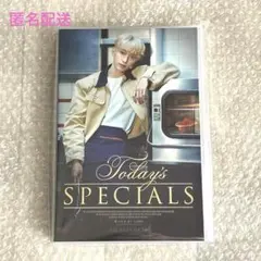 2026年最新】ドギョム バパケの人気アイテム - メルカリ