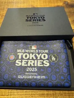 2026年最新】MLBワールドツアーの人気アイテム - メルカリ