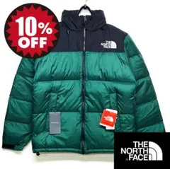 2026年最新】nd91841 mの人気アイテム - メルカリ