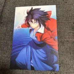 2026年最新】空の境界 ポストカードの人気アイテム - メルカリ