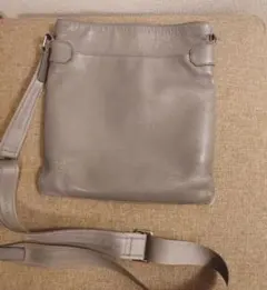 2026年最新】ヴィトン サシャの人気アイテム - メルカリ