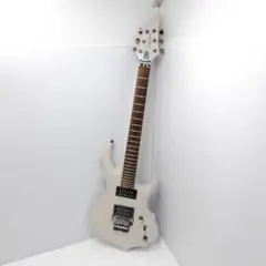 2026年最新】grassroots g-fr-62gtの人気アイテム - メルカリ