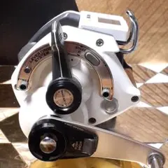 2026年最新】シマノ SLS 5000の人気アイテム - メルカリ