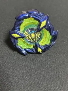 2026年最新】フェニックスウィング ネイビーの人気アイテム - メルカリ