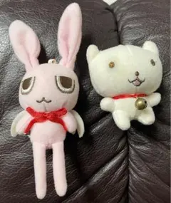 2026年最新】満月をさがして タクト・めろこの人気アイテム - メルカリ