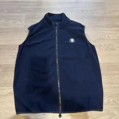 2026年最新】Hydrogen ベストの人気アイテム - メルカリ