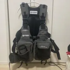 2026年最新】RBB ／ RIVALLEY BURNING BLOOD ウェアの人気アイテム