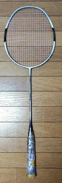 2026年最新】ti7 バドミントンの人気アイテム - メルカリ