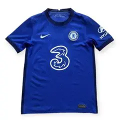 2026年最新】チェルシーユニフォーム19の人気アイテム - メルカリ