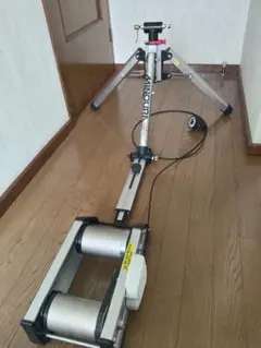 2026年最新】MINOURA ミノウラ FG542の人気アイテム - メルカリ