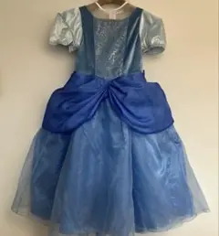 2026年最新】ビビディバビディブティック ドレス 110の人気アイテム