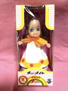 2026年最新】ちびっこちーちゃんの人気アイテム - メルカリ