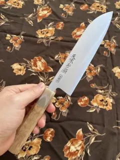 2026年最新】天味寿楽の人気アイテム - メルカリ