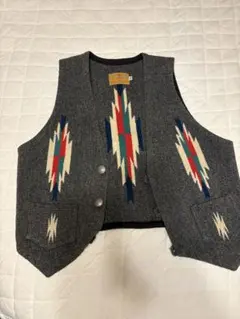 2026年最新】センチネラ ベストの人気アイテム - メルカリ