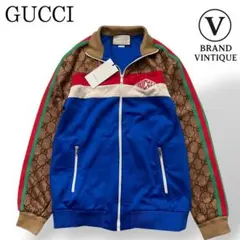 2026年最新】浜崎あゆみ ジャンパーの人気アイテム - メルカリ