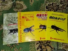 2026年最新】奈良オオクワセンターの人気アイテム - メルカリ