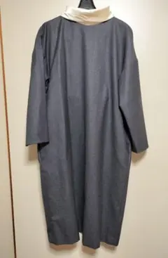 2026年最新】TOMORROWLAND ひざ丈ワンピースの人気アイテム - メルカリ