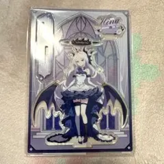 2026年最新】ブルーアーカイブ 中国 ヒナの人気アイテム - メルカリ