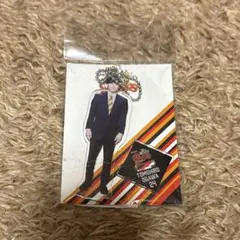 2026年最新】ジェイテクトSTINGS 小川智大の人気アイテム - メルカリ