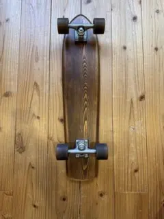 2026年最新】スケートボード デッキ オールドスクールの人気アイテム