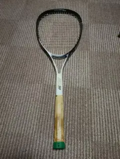 2026年最新】ARS90 YONEXの人気アイテム - メルカリ