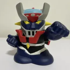 2026年最新】ソフビ マジンガーzの人気アイテム - メルカリ