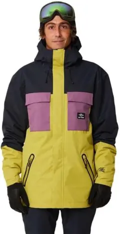 2026年最新】Rip Curl スノーボードの人気アイテム - メルカリ