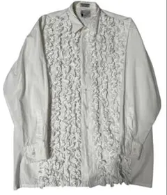 2026年最新】goouch フリルの人気アイテム - メルカリ