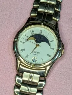 2026年最新】alba ムーンの人気アイテム - メルカリ