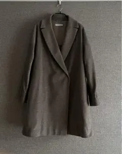 2026年最新】ファビアナフィリッピ コートの人気アイテム - メルカリ