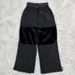 2026年最新】renchillの人気アイテム - メルカリ