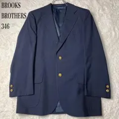 2026年最新】ブルックスブラザーズ 金ボタンの人気アイテム - メルカリ