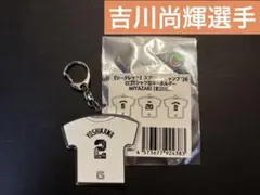 2026年最新】吉川尚輝の人気アイテム - メルカリ