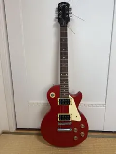 2026年最新】epiphone ジャンクの人気アイテム - メルカリ