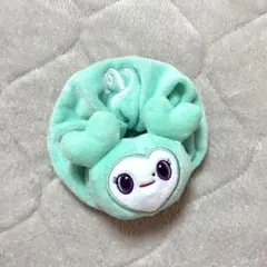 2026年最新】TWICEミブリーの人気アイテム - メルカリ