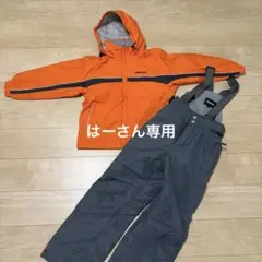 2026年最新】POINTSQUAREの人気アイテム - メルカリ